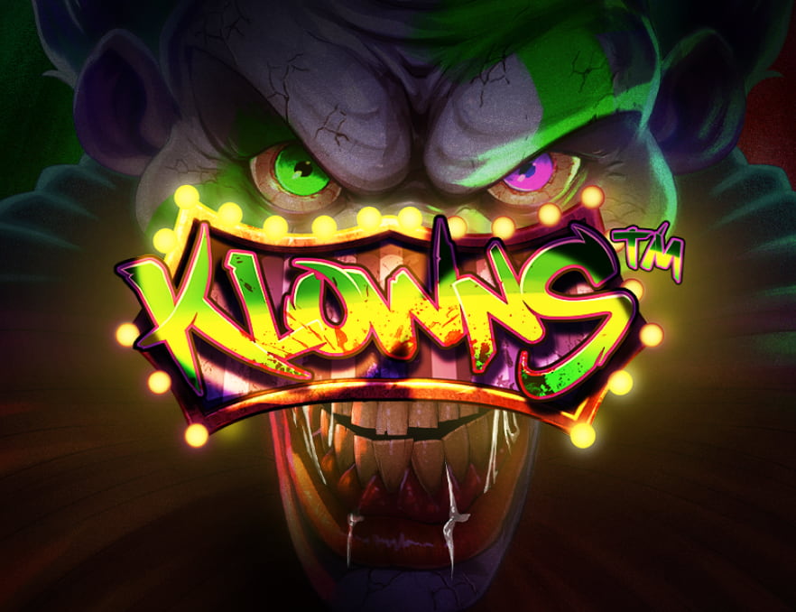 Klowns
